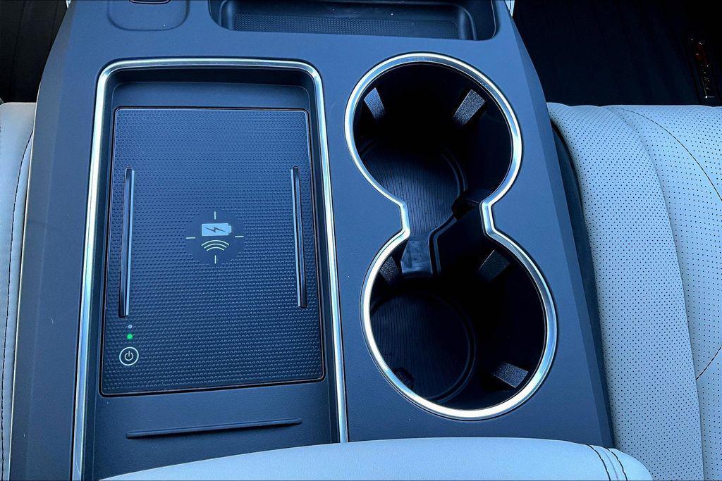 new 2026 Acura MDX car, priced at $77,900