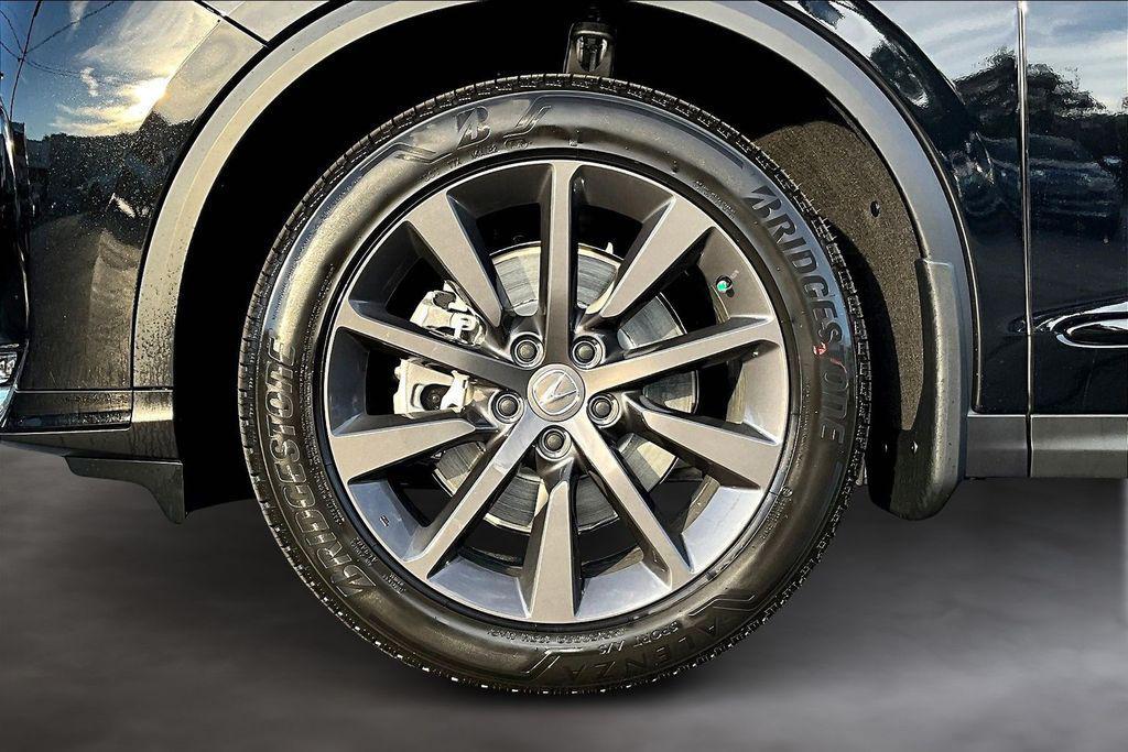 new 2026 Acura MDX car, priced at $64,350