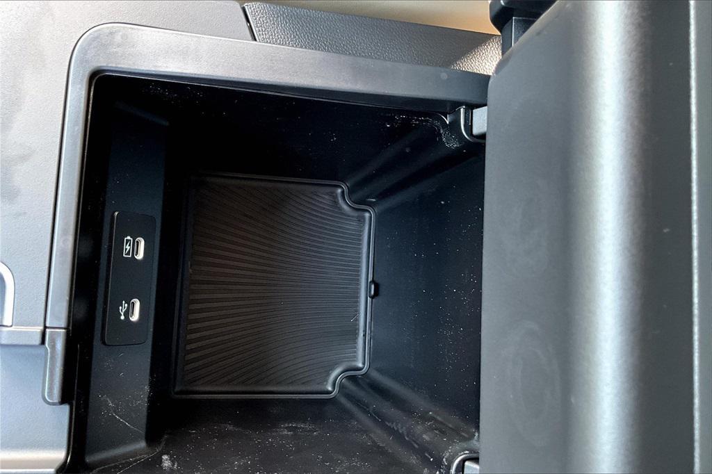 new 2026 Acura MDX car, priced at $68,950