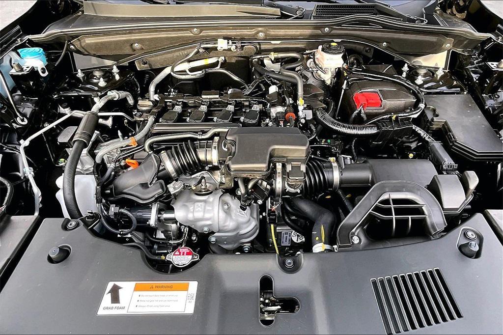 new 2026 Acura ADX car, priced at $45,750