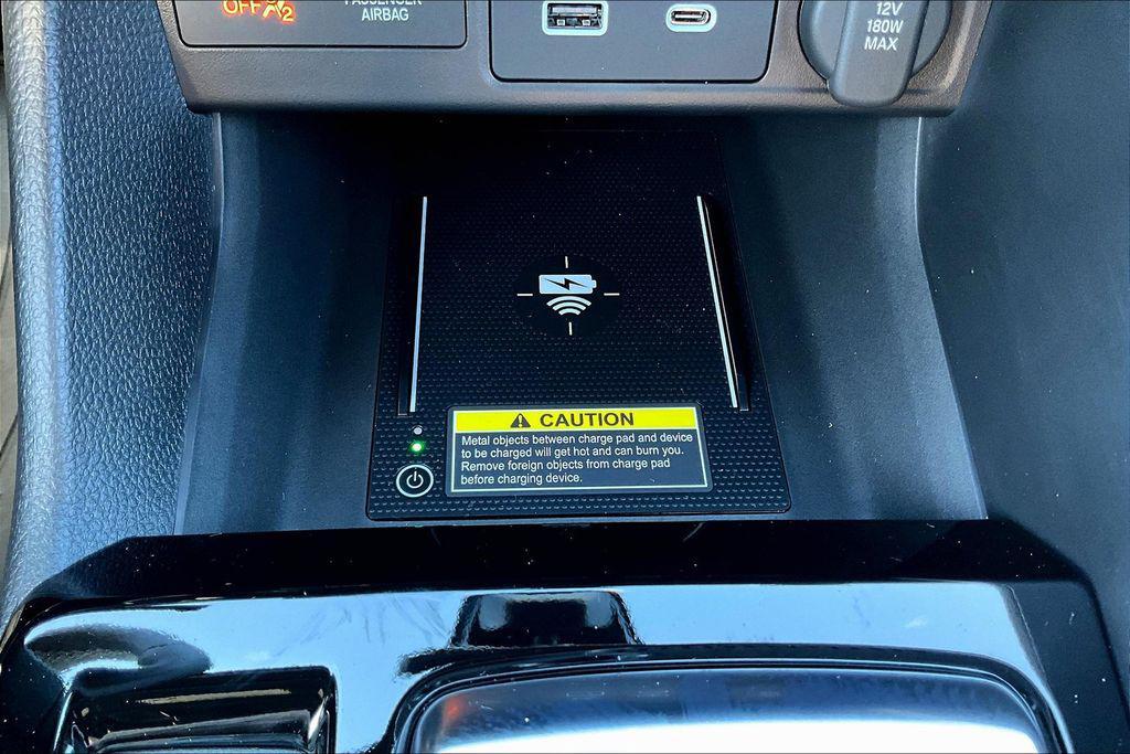 new 2026 Acura Integra car, priced at $41,095