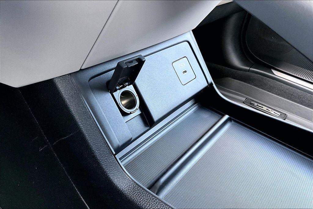 new 2026 Acura RDX car, priced at $49,750