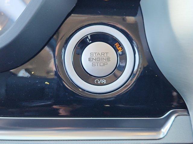 new 2026 Ram 1500 car, priced at $91,355