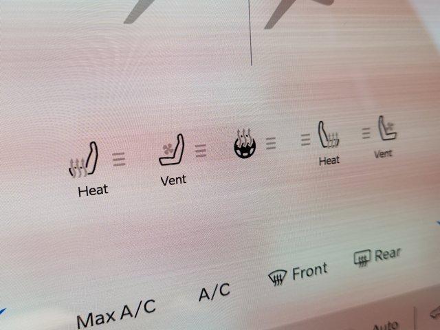 new 2026 Ram 2500 car, priced at $87,750