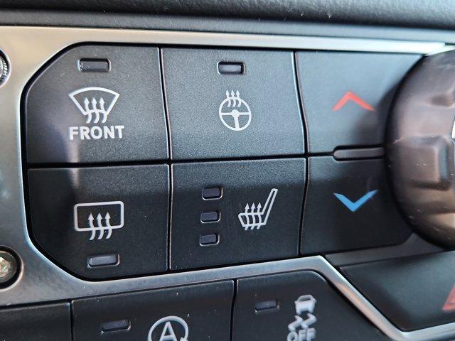 new 2026 Jeep Gladiator car, priced at $59,490