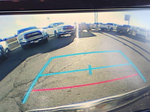 used 2024 Toyota 4Runner car, priced at $45,494