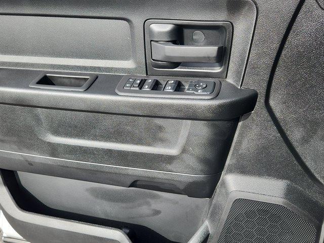 new 2026 Ram 3500 car, priced at $73,610