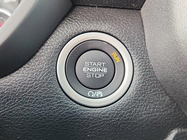 new 2026 Ram 3500 car, priced at $73,610