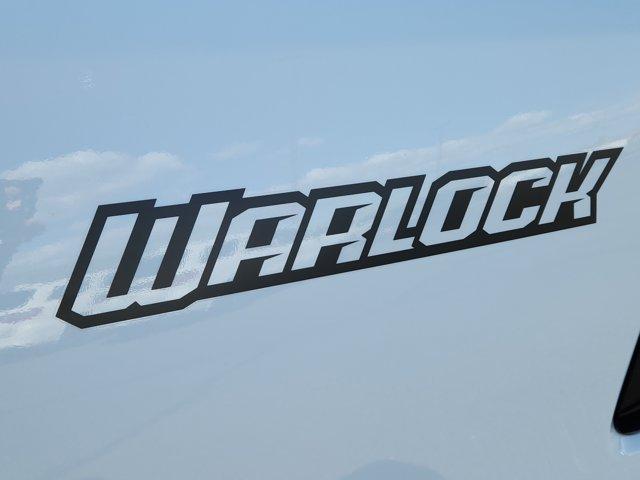 new 2026 Ram 1500 car, priced at $57,870