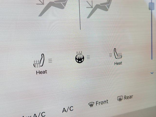 new 2026 Ram 3500 car, priced at $81,260