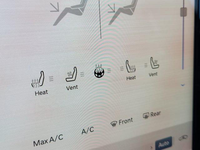 new 2026 Ram 2500 car, priced at $87,000