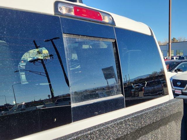 new 2026 Ram 1500 car, priced at $75,630