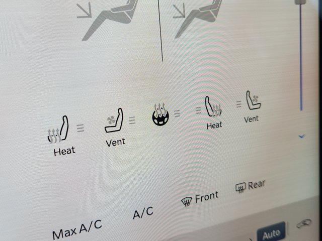 new 2026 Ram 3500 car, priced at $88,065