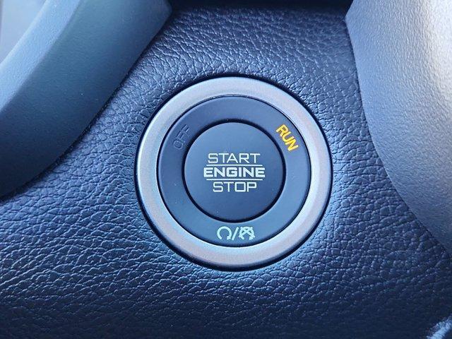 new 2026 Ram 3500 car, priced at $88,065