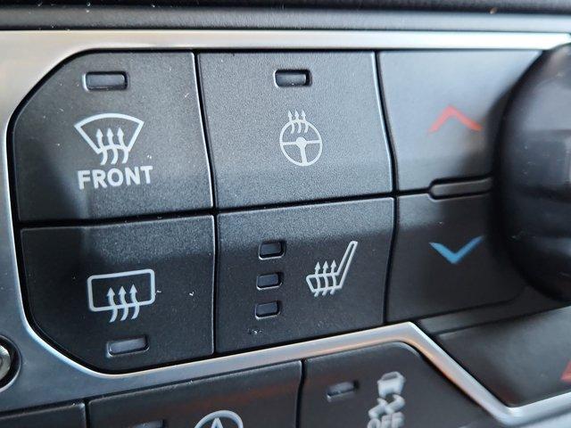 new 2026 Jeep Gladiator car, priced at $56,840