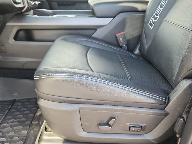 new 2026 Ram 2500 car, priced at $88,980