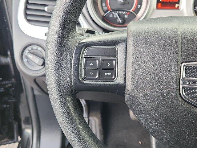 used 2016 Dodge Journey car, priced at $9,493