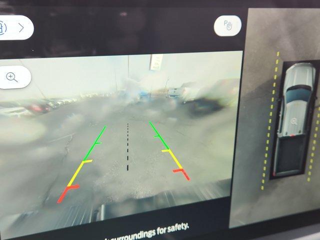 used 2023 Ford F-350 car, priced at $62,494