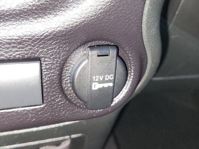 used 2018 Jeep Wrangler JK Unlimited car, priced at $23,496