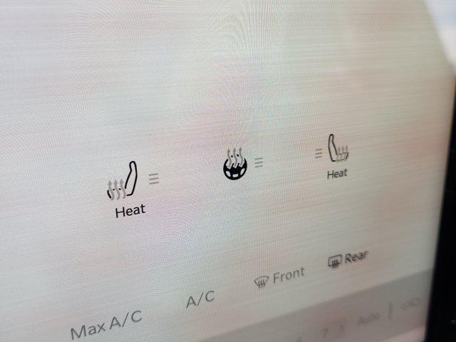 new 2026 Ram 3500 car, priced at $80,760