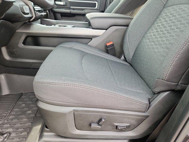 new 2026 Ram 3500 car, priced at $80,760