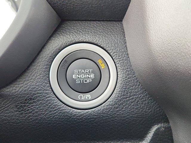 new 2026 Ram 3500 car, priced at $80,760