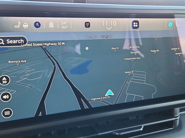 new 2026 Jeep Wrangler car, priced at $68,615