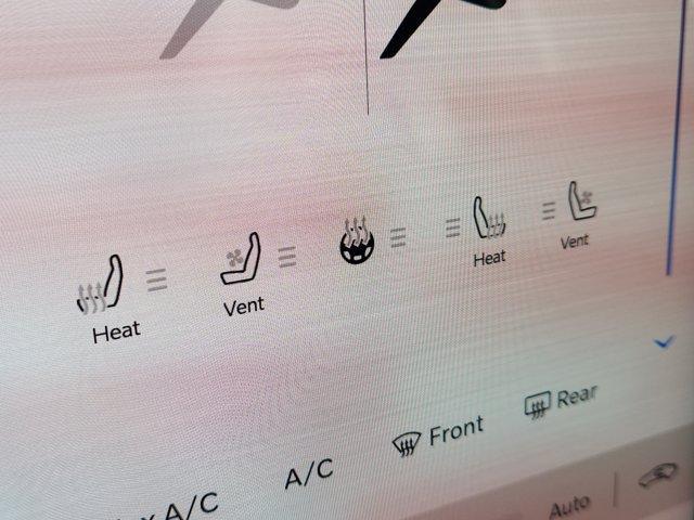 new 2026 Ram 2500 car, priced at $85,000