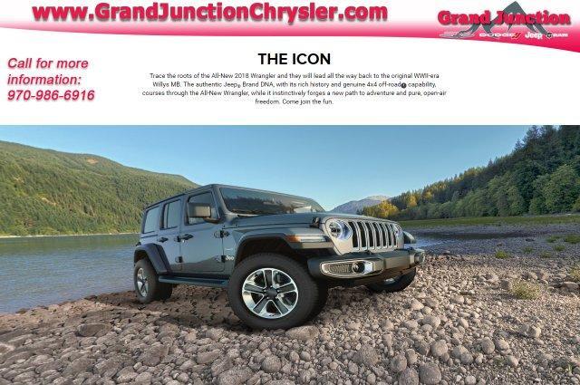 new 2026 Jeep Gladiator car, priced at $66,635