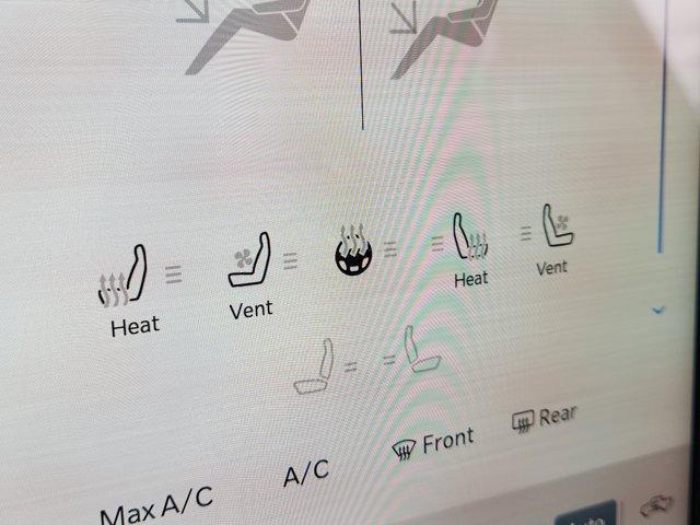 new 2026 Ram 1500 car, priced at $79,560