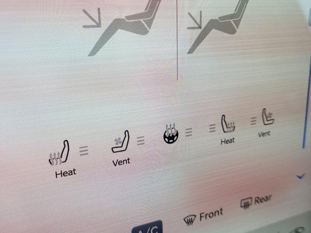 new 2026 Ram 2500 car, priced at $86,540