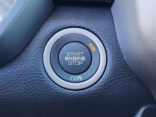 new 2026 Ram 2500 car, priced at $87,970