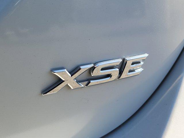 used 2023 Toyota Camry car, priced at $30,494