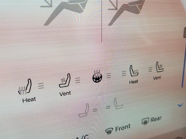 new 2026 Ram 1500 car, priced at $86,510