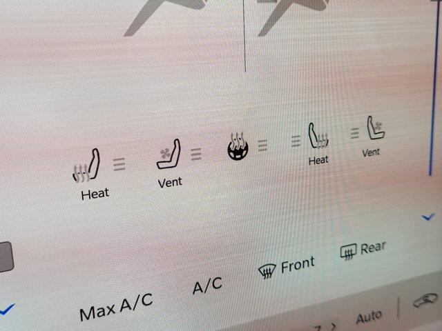 new 2026 Ram 3500 car, priced at $88,530