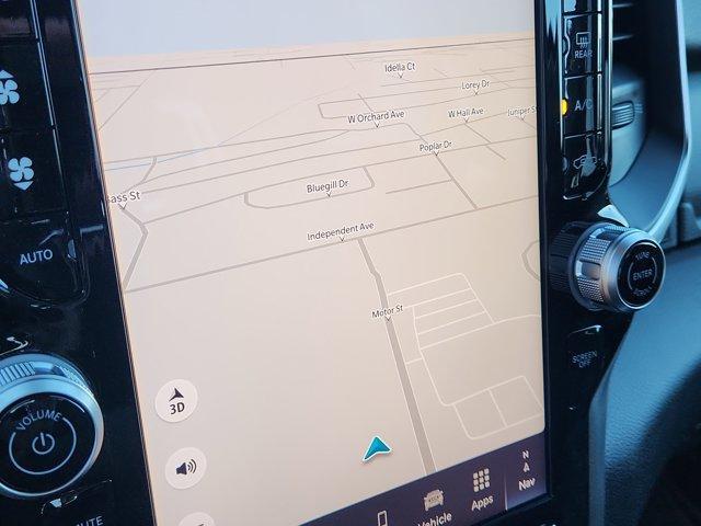 new 2026 Ram 2500 car, priced at $77,000