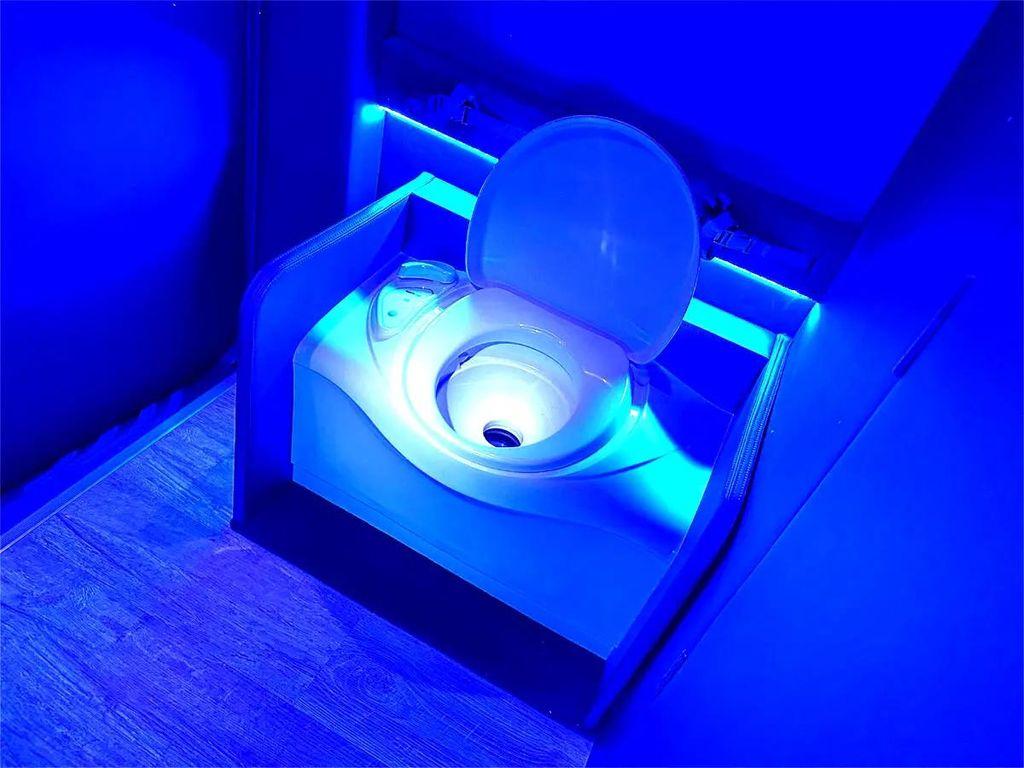 used 2024 Mercedes-Benz Sprinter 3500XD car, priced at $148,650