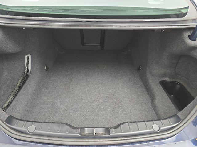 used 2013 BMW M5 car, priced at $27,986