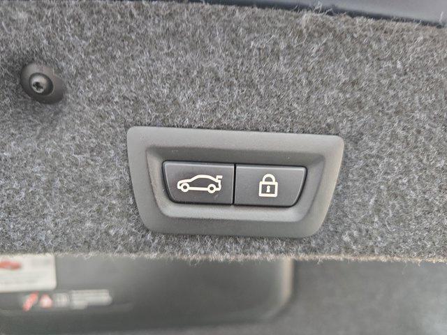 used 2013 BMW M5 car, priced at $27,986