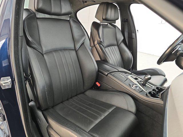 used 2013 BMW M5 car, priced at $27,986