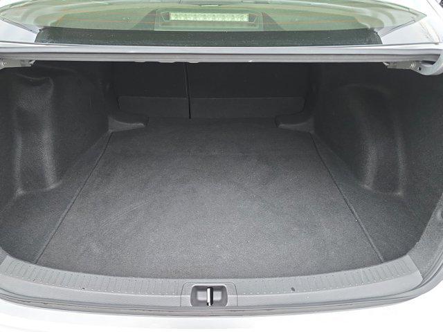 used 2022 Toyota Corolla car, priced at $19,502