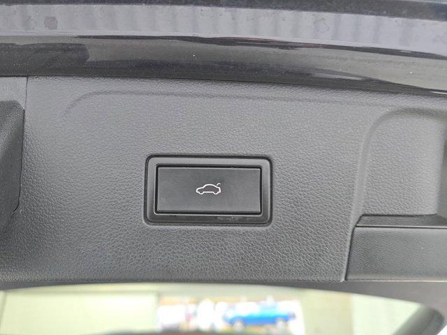 used 2019 Volkswagen Atlas car, priced at $17,534