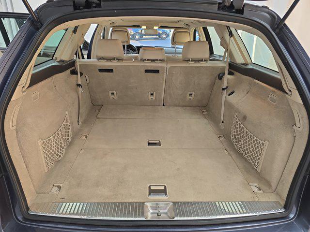 used 2016 Mercedes-Benz E-Class car, priced at $16,668