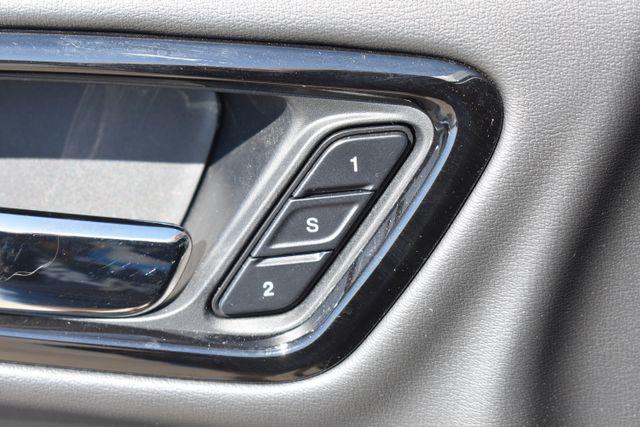 used 2022 Dodge Durango car, priced at $54,306