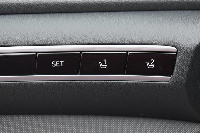 used 2024 Hyundai TUCSON Hybrid car, priced at $31,869