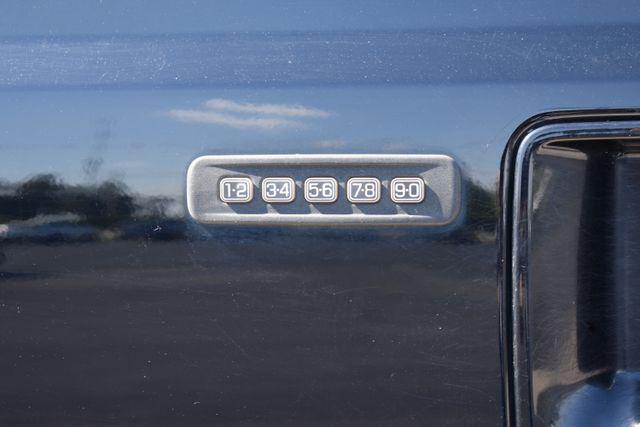 used 2008 Ford F-250 car, priced at $19,999