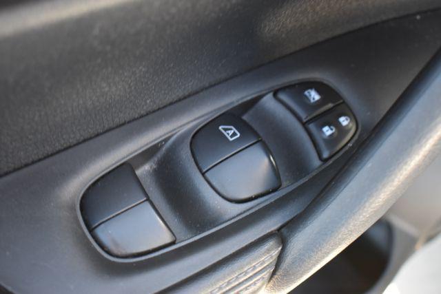 used 2020 Nissan Rogue car, priced at $19,400