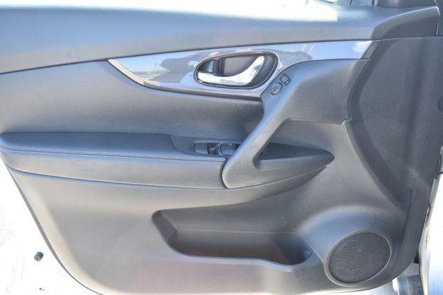 used 2020 Nissan Rogue car, priced at $19,400