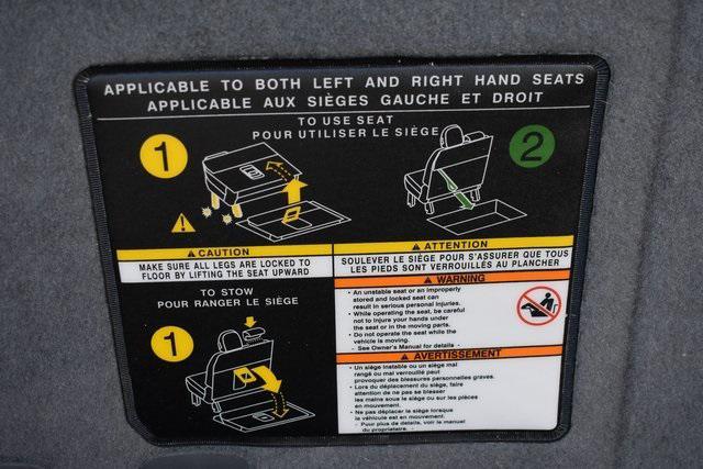 used 2020 Toyota Sienna car, priced at $23,413