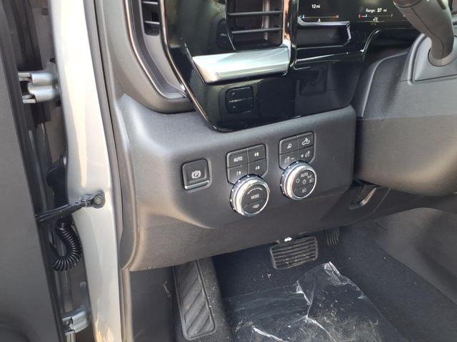 new 2026 GMC Sierra 3500 car, priced at $80,916